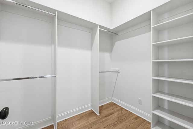 2318 PINE ISLAND Court, Jacksonville, FL 32224