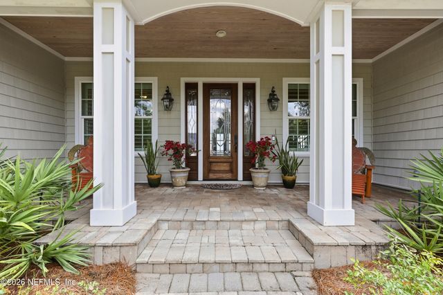 2318 PINE ISLAND Court, Jacksonville, FL 32224