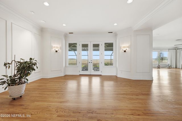2318 PINE ISLAND Court, Jacksonville, FL 32224