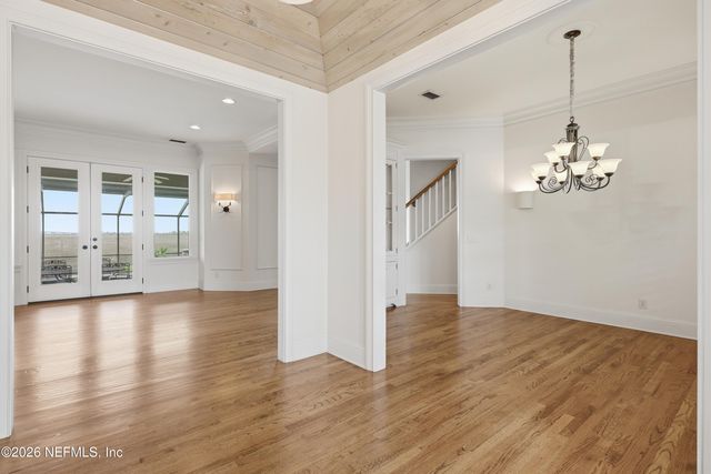 2318 PINE ISLAND Court, Jacksonville, FL 32224