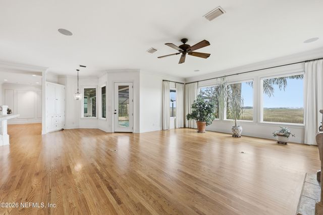 2318 PINE ISLAND Court, Jacksonville, FL 32224