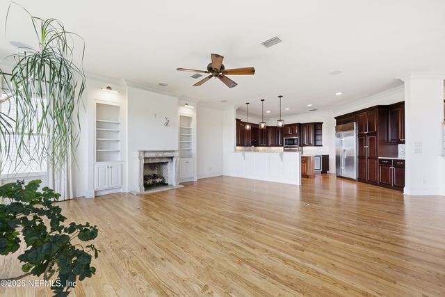 2318 PINE ISLAND Court, Jacksonville, FL 32224