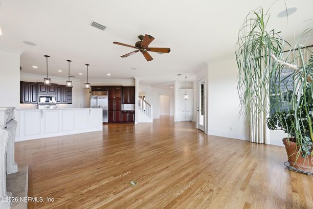 2318 PINE ISLAND Court, Jacksonville, FL 32224
