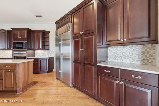 2318 PINE ISLAND Court, Jacksonville, FL 32224