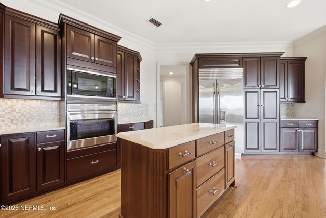 2318 PINE ISLAND Court, Jacksonville, FL 32224