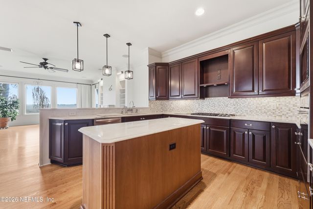 2318 PINE ISLAND Court, Jacksonville, FL 32224