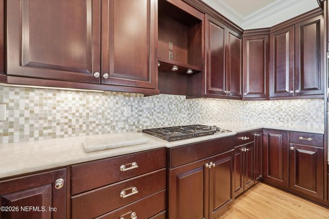 2318 PINE ISLAND Court, Jacksonville, FL 32224