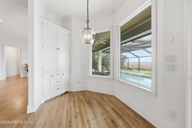 2318 PINE ISLAND Court, Jacksonville, FL 32224