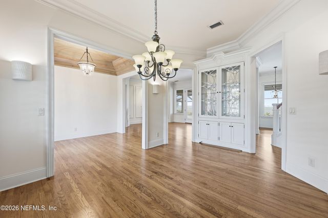 2318 PINE ISLAND Court, Jacksonville, FL 32224