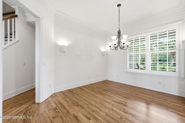 2318 PINE ISLAND Court, Jacksonville, FL 32224