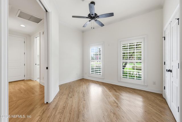 2318 PINE ISLAND Court, Jacksonville, FL 32224