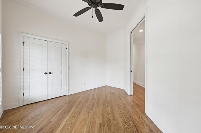 2318 PINE ISLAND Court, Jacksonville, FL 32224