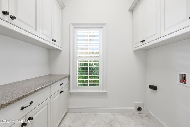 2318 PINE ISLAND Court, Jacksonville, FL 32224