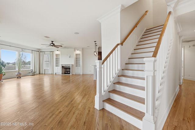 2318 PINE ISLAND Court, Jacksonville, FL 32224