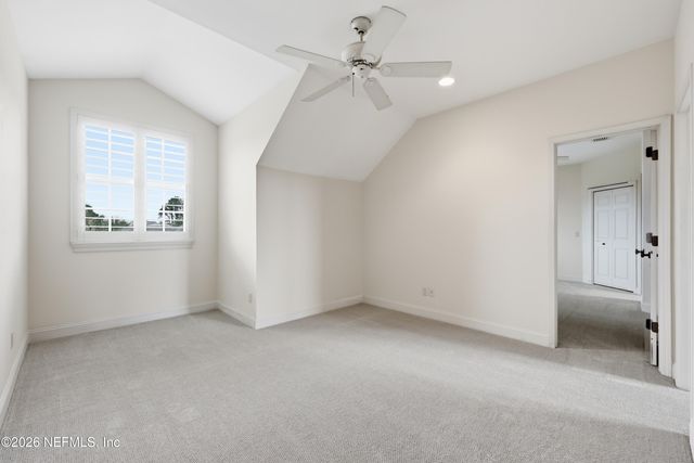 2318 PINE ISLAND Court, Jacksonville, FL 32224