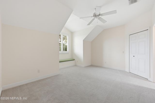 2318 PINE ISLAND Court, Jacksonville, FL 32224