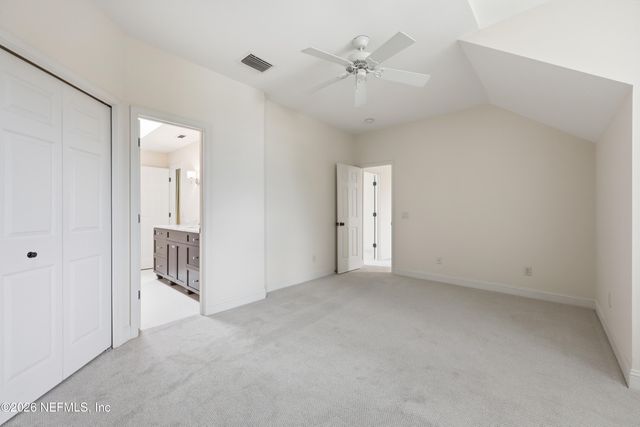 2318 PINE ISLAND Court, Jacksonville, FL 32224