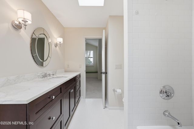 2318 PINE ISLAND Court, Jacksonville, FL 32224