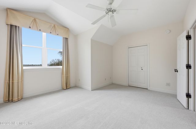 2318 PINE ISLAND Court, Jacksonville, FL 32224