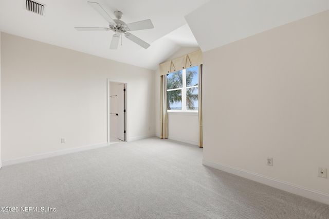 2318 PINE ISLAND Court, Jacksonville, FL 32224