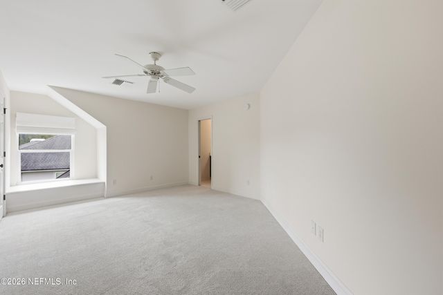 2318 PINE ISLAND Court, Jacksonville, FL 32224