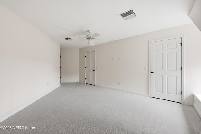 2318 PINE ISLAND Court, Jacksonville, FL 32224