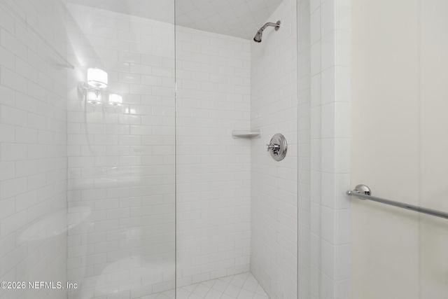 2318 PINE ISLAND Court, Jacksonville, FL 32224