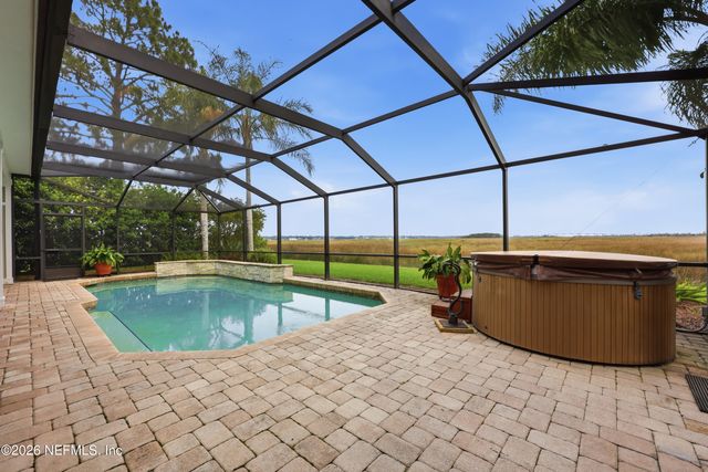 2318 PINE ISLAND Court, Jacksonville, FL 32224