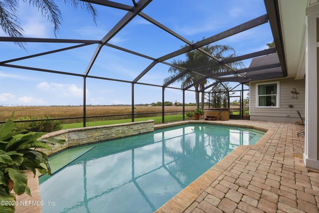 2318 PINE ISLAND Court, Jacksonville, FL 32224