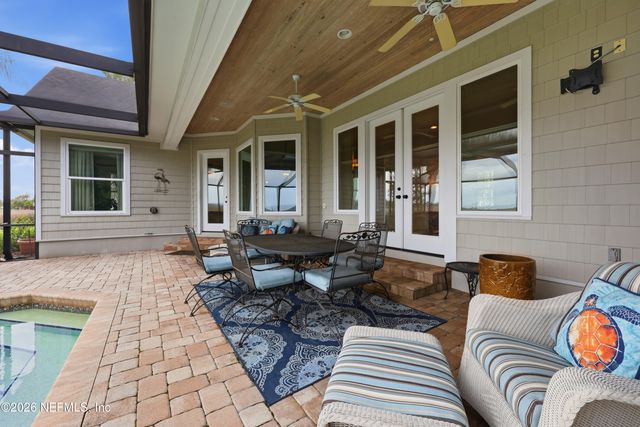 2318 PINE ISLAND Court, Jacksonville, FL 32224
