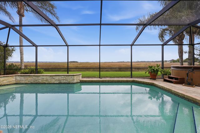 2318 PINE ISLAND Court, Jacksonville, FL 32224