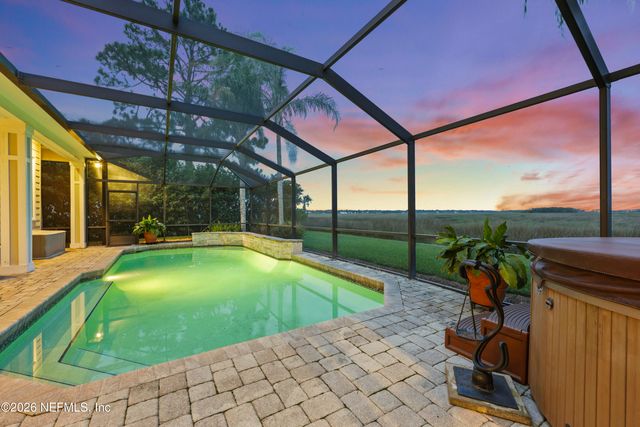 2318 PINE ISLAND Court, Jacksonville, FL 32224