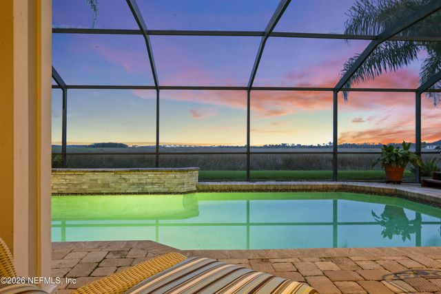 2318 PINE ISLAND Court, Jacksonville, FL 32224