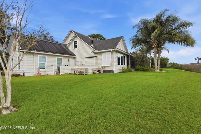 2318 PINE ISLAND Court, Jacksonville, FL 32224