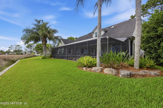 2318 PINE ISLAND Court, Jacksonville, FL 32224