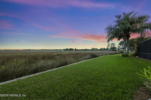 2318 PINE ISLAND Court, Jacksonville, FL 32224