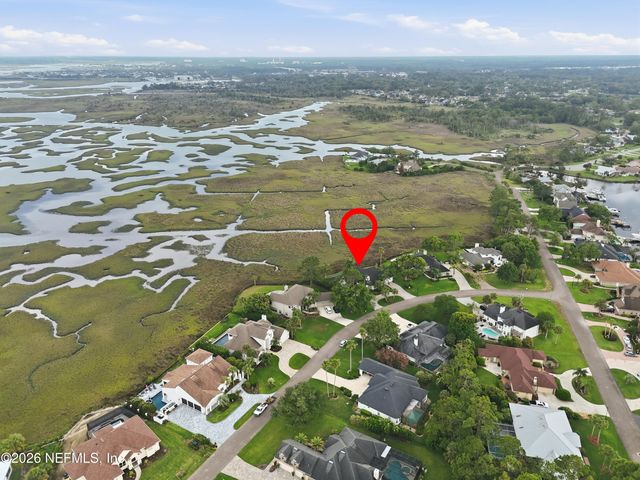 2318 PINE ISLAND Court, Jacksonville, FL 32224