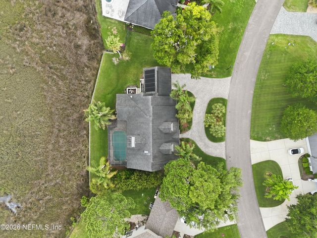 2318 PINE ISLAND Court, Jacksonville, FL 32224