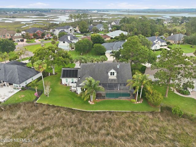 2318 PINE ISLAND Court, Jacksonville, FL 32224