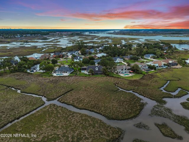 2318 PINE ISLAND Court, Jacksonville, FL 32224