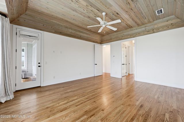 2318 PINE ISLAND Court, Jacksonville, FL 32224
