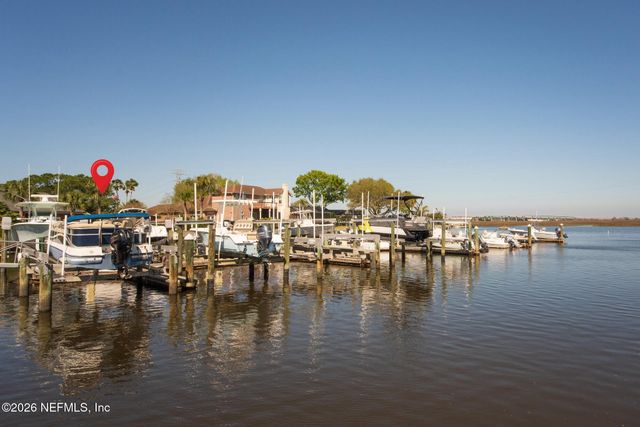 2318 PINE ISLAND Court, Jacksonville, FL 32224