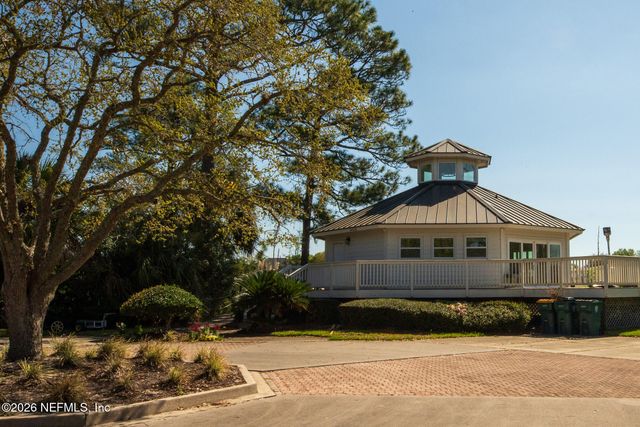 2318 PINE ISLAND Court, Jacksonville, FL 32224