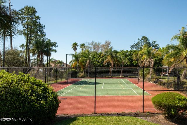 2318 PINE ISLAND Court, Jacksonville, FL 32224