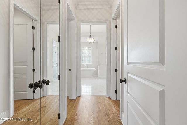 2318 PINE ISLAND Court, Jacksonville, FL 32224