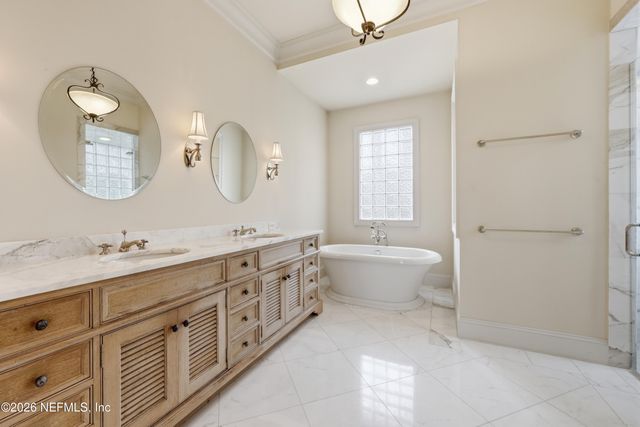 2318 PINE ISLAND Court, Jacksonville, FL 32224