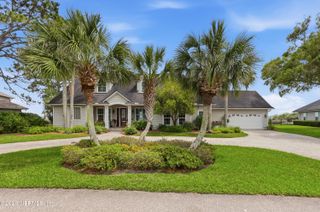 2318 PINE ISLAND Court, Jacksonville, FL 32224