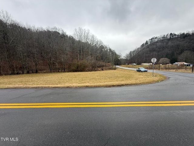 00 Yuma Road, Gate City, VA 24251