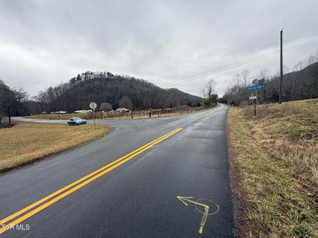 00 Yuma Road, Gate City, VA 24251