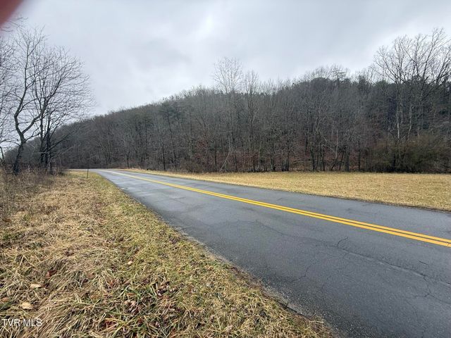 00 Yuma Road, Gate City, VA 24251
